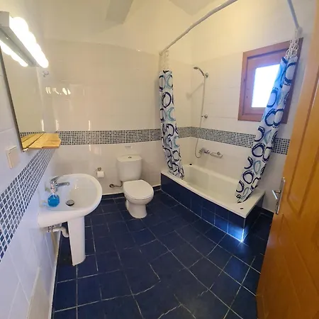 Asteria Not Overlooked, 3 Min Drive To *