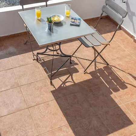 Asteria Not Overlooked, 3 Min Drive To *