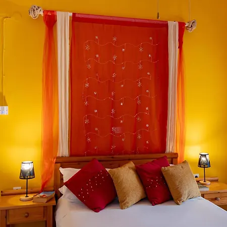 Asteria Not Overlooked, 3 Min Drive To *