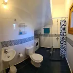 Asteria Not Overlooked, 3 Min Drive To Villa Chania (Crete)