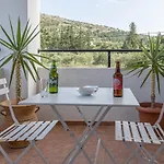 Asteria Not Overlooked, 3 Min Drive To Villa *