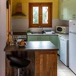 Asteria Not Overlooked, 3 Min Drive To *