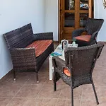 Asteria Not Overlooked, 3 Min Drive To Villa Chania (Crete)