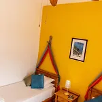 Asteria Not Overlooked, 3 Min Drive To