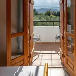 Asteria Not Overlooked, 3 Min Drive To * Chania (Crete)