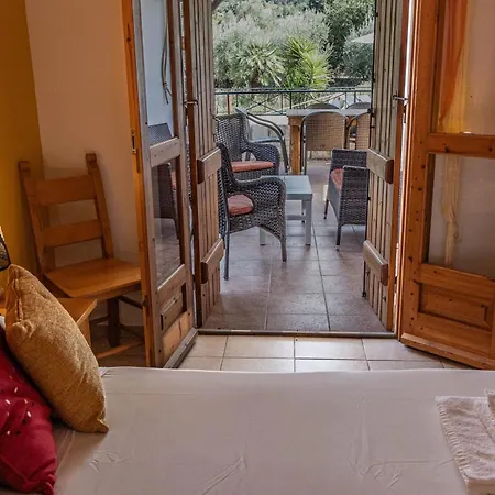 Asteria Not Overlooked, 3 Min Drive To