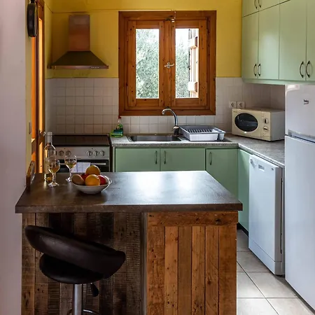 Asteria Not Overlooked, 3 Min Drive To *