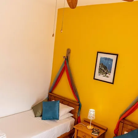 Asteria Not Overlooked, 3 Min Drive To