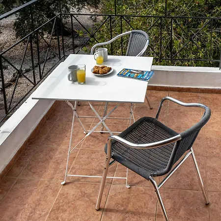 Asteria Not Overlooked, 3 Min Drive To