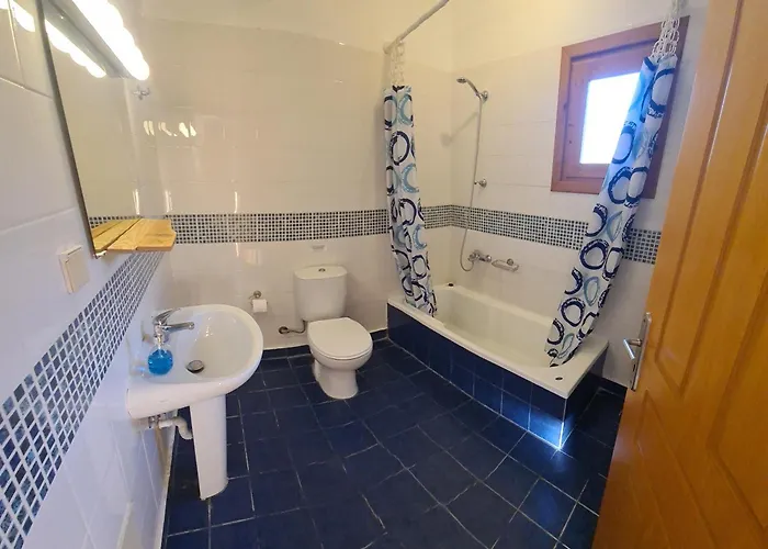 Asteria Not Overlooked, 3 Min Drive To *