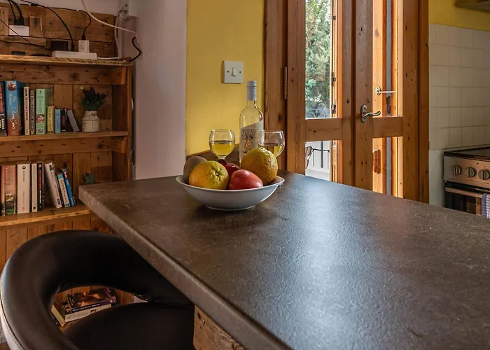 Asteria Not Overlooked, 3 Min Drive To * La Canea