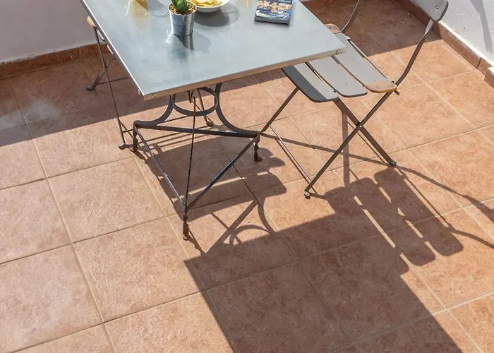 Asteria Not Overlooked, 3 Min Drive To *