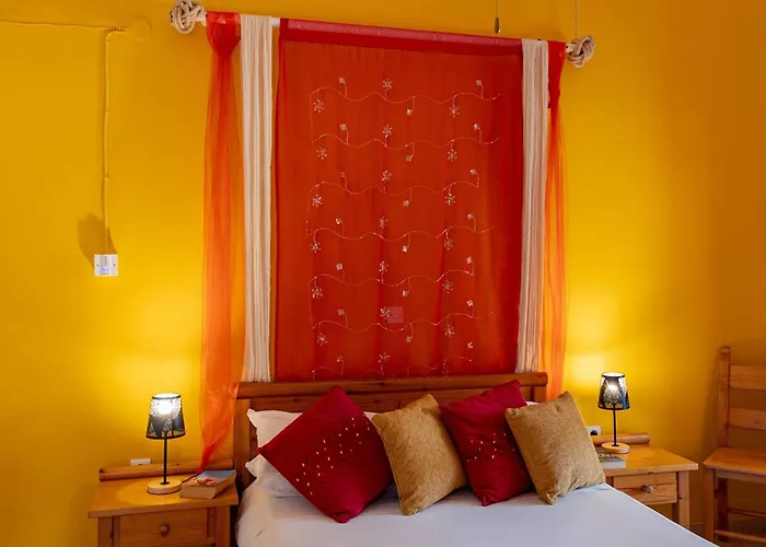 Asteria Not Overlooked, 3 Min Drive To *